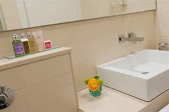 回家露台住宿加早餐旅馆 巴塞罗那 3*,  西班牙