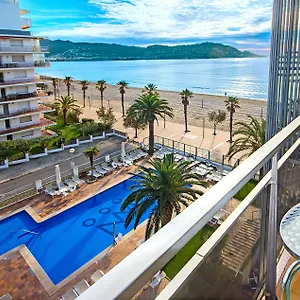 Monterrey By Pierre&vacances España