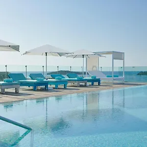 Iberostar Selection Santa Eulalia Ibiza España