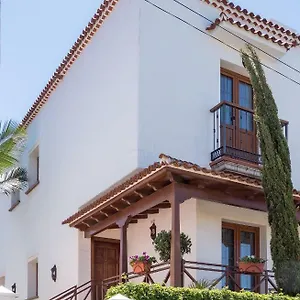 Mi Rincon En La Pedrera Spanien